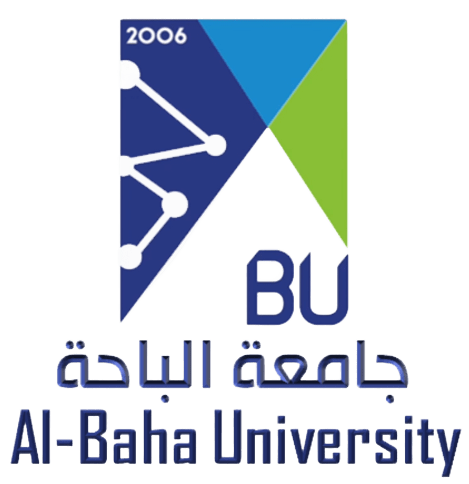 university