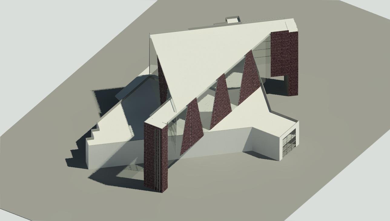 3D photo 1