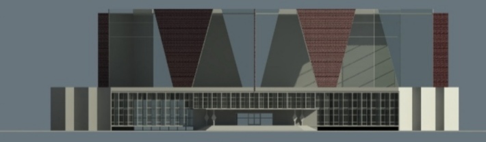 Elevation