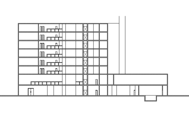 Section