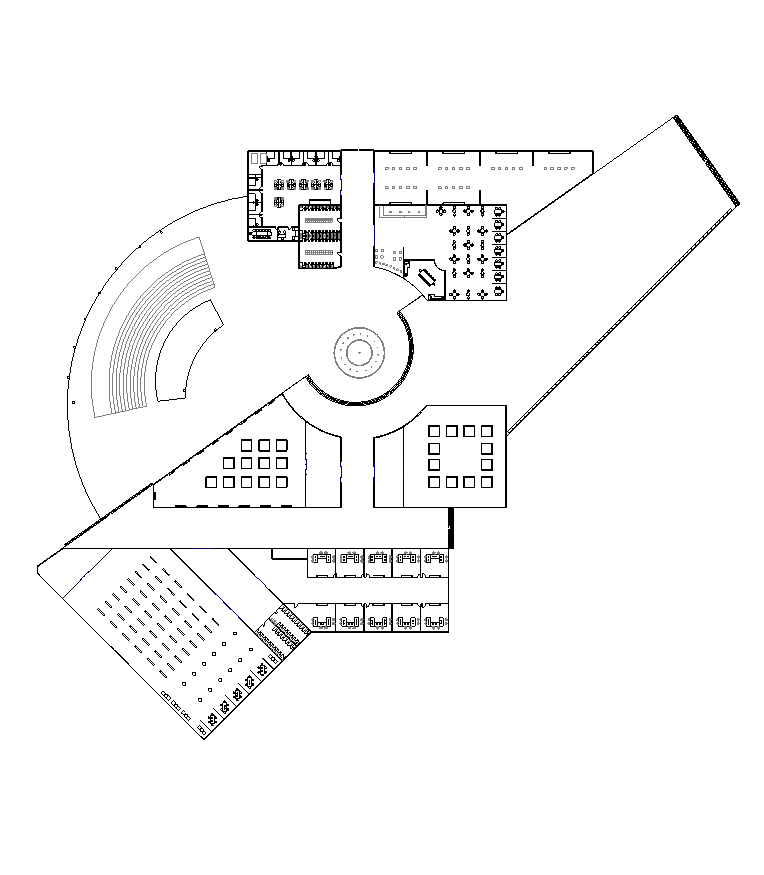 Elevation