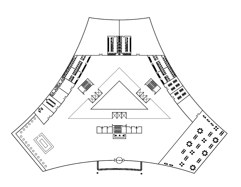 Elevation