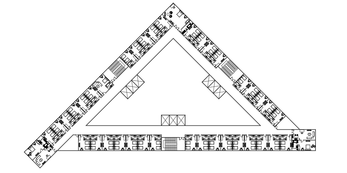 Section