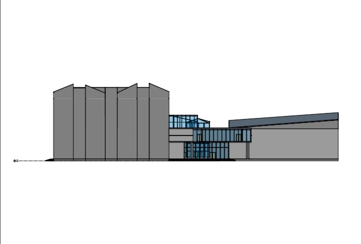 Elevation
