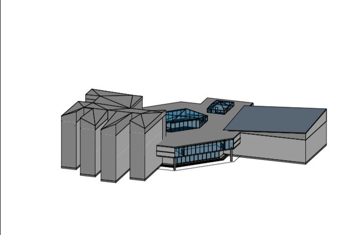 Elevation