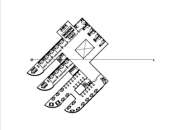 Section