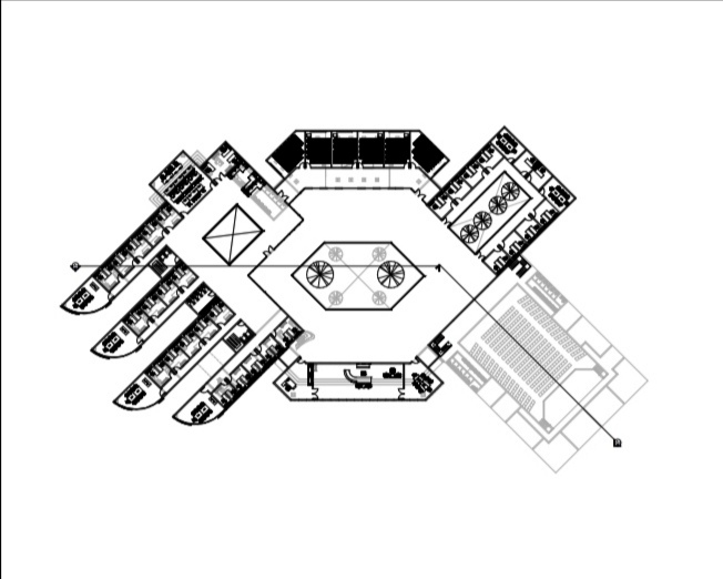Section