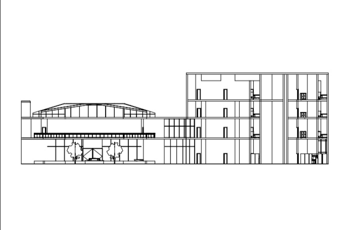Elevation
