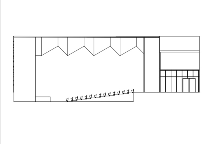 Elevation