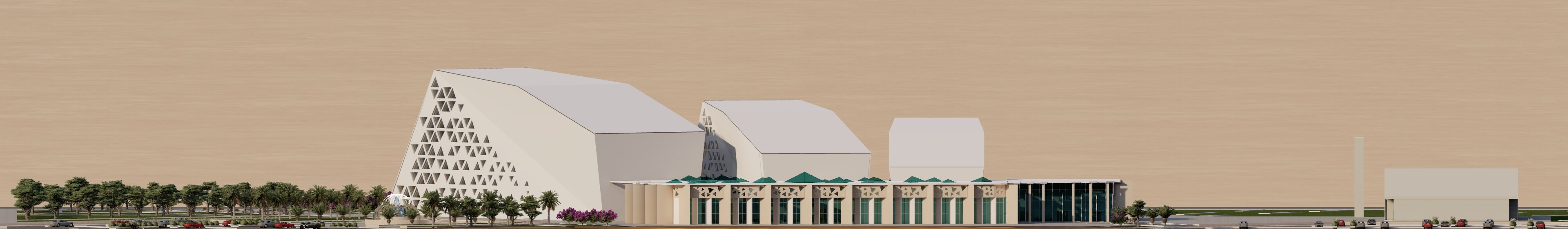 Section 2