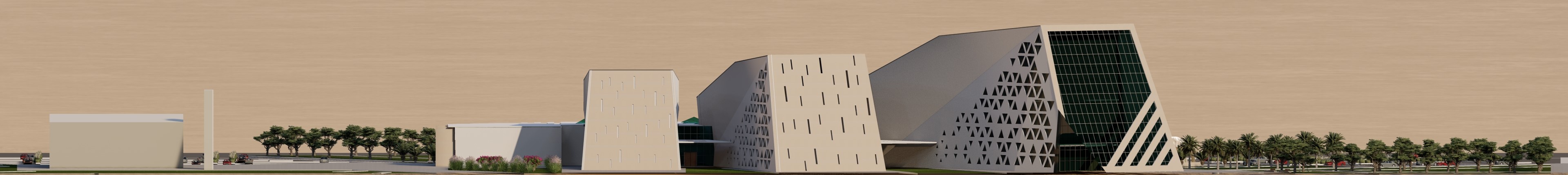 Section 2