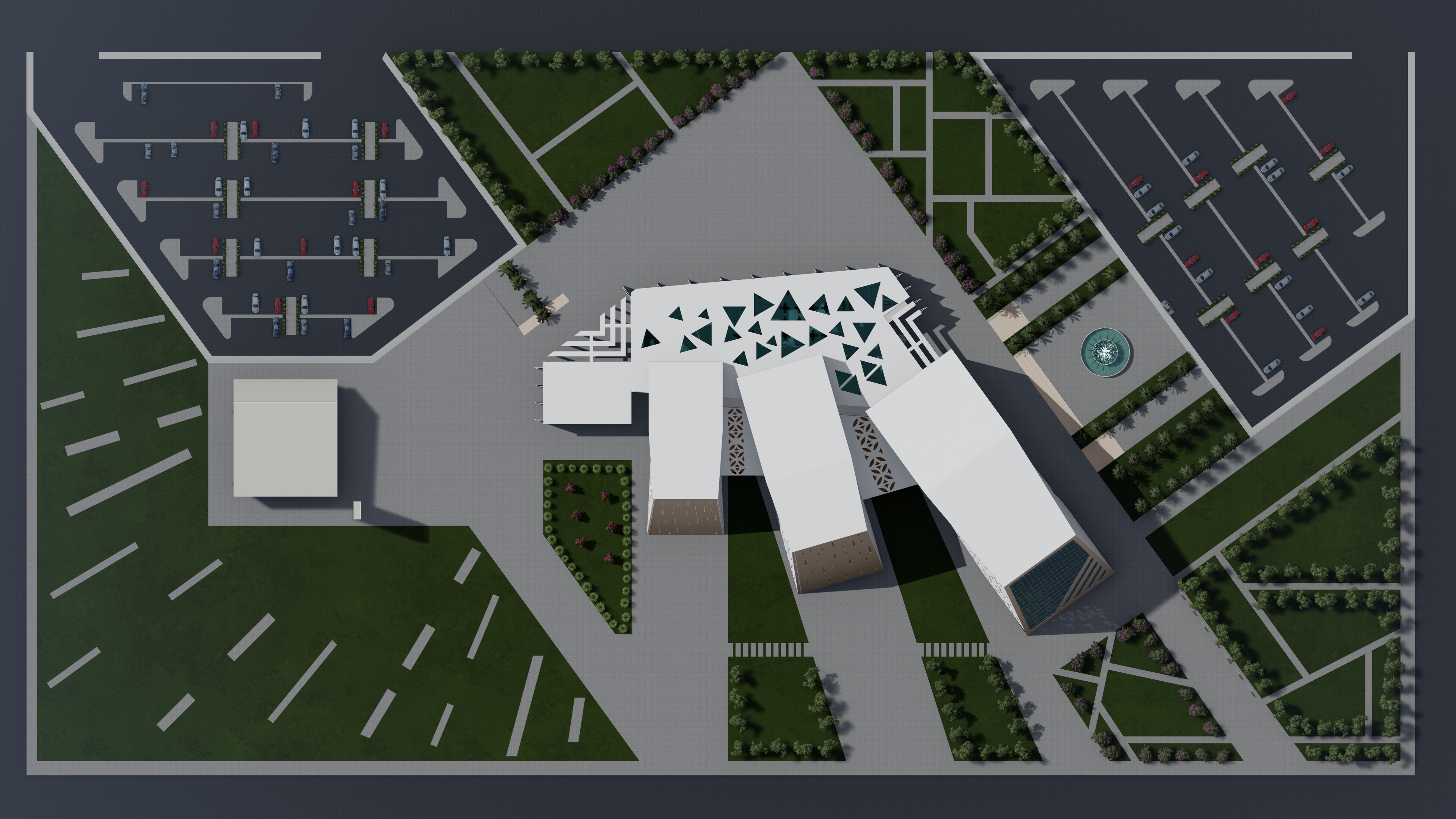 3D 1