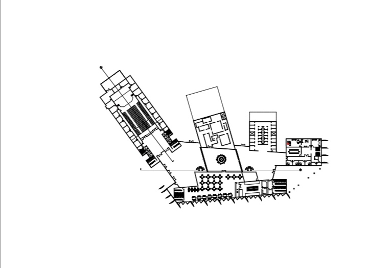 Plan 1