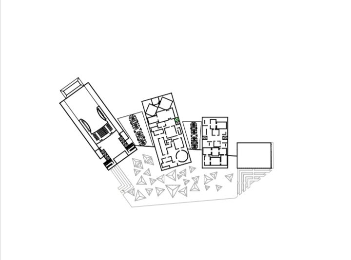 Plan 2