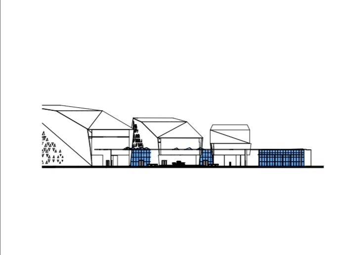 Section 1