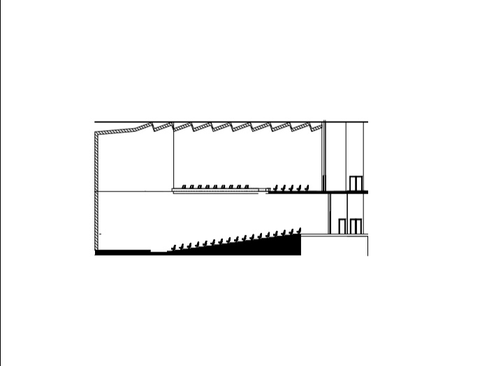 Section 2